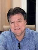 Paulo Henrique Ramos Feitosa