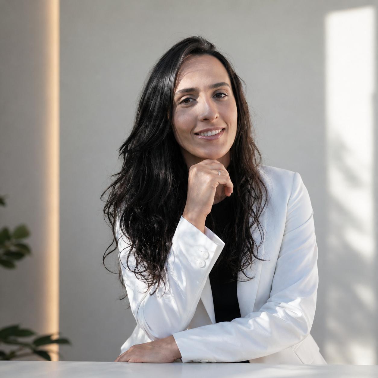 Fernanda Aparecida Gonçalves Almada