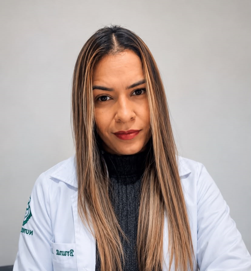 Bruna Moreira