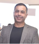 Ronaldo Barbieri
