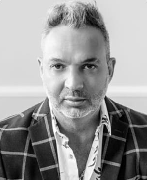 Fábio André Letti