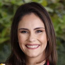 Renata Gomes de Souza Mascarenhas
