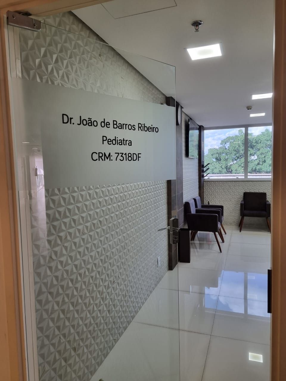Kids Pediatria