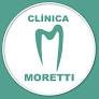 Clínica Médica e Odontológica Moretti