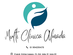 Multi Clínica e Pilates Almada