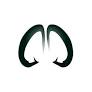PULMONORTE
