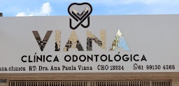 Clínica Viana